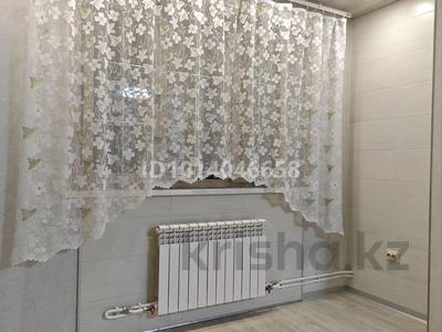 1-бөлмелі пәтер · 43.2 м² · 5/10 қабат, №3 ш/а. 19/1 — Абая -Саина, бағасы: 37.5 млн ₸ в Алматы, Ауэзовский р-н