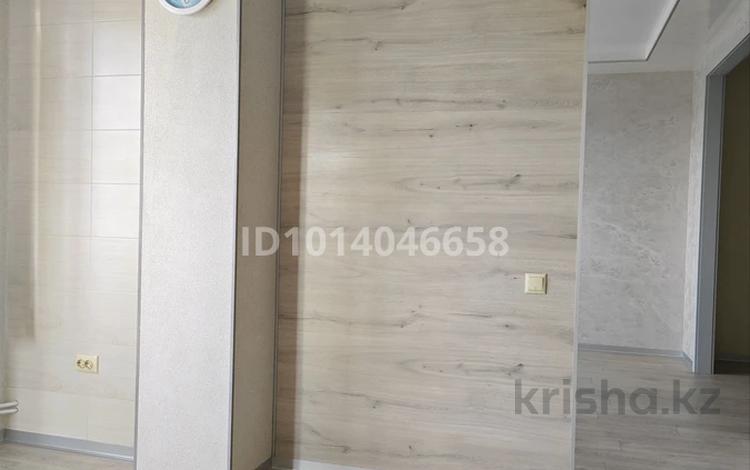 1-комнатная квартира · 43.2 м² · 5/10 этаж, мкр №3 19/1 — Абая -Саина за 37 млн ₸ в Алматы, Ауэзовский р-н — фото 25