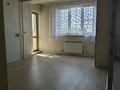 1-комнатная квартира · 43.2 м² · 5/10 этаж, мкр №3 19/1 — Абая -Саина за 37.5 млн ₸ в Алматы, Ауэзовский р-н — фото 11