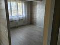 1-комнатная квартира · 43.2 м² · 5/10 этаж, мкр №3 19/1 — Абая -Саина за 37.5 млн ₸ в Алматы, Ауэзовский р-н — фото 12