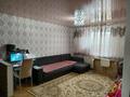 2-комнатная квартира, 50 м², Косшыгулулы 11 за 20 млн 〒 в Астане, Сарыарка р-н