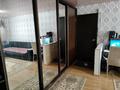2-комнатная квартира, 50 м², Косшыгулулы 11 за 20 млн 〒 в Астане, Сарыарка р-н — фото 8