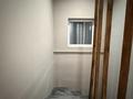 Жеке үй · 3 бөлме · 90 м² · 7 жүзд., Каменское плато ш/а., бағасы: 100 млн ₸ в Алматы, Медеуский р-н — фото 7