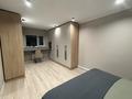 Жеке үй · 3 бөлме · 90 м² · 7 жүзд., Каменское плато ш/а., бағасы: 100 млн ₸ в Алматы, Медеуский р-н — фото 13