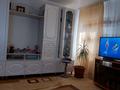 Отдельный дом • 4 комнаты • 100 м² • 6 сот., Альмухамбетова 27 за 18 млн 〒 в Жезказгане — фото 4