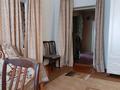 Отдельный дом • 4 комнаты • 100 м² • 6 сот., Альмухамбетова 27 за 18 млн 〒 в Жезказгане — фото 5