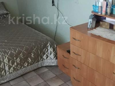 2-комнатная квартира, 45 м², 4/5 этаж, Бухар Жирау — Лермонтова за 14.5 млн 〒 в Павлодаре