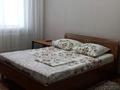 1-комнатная квартира · 40 м² · 2/6 этаж, мкр Центральный, Канцева 3а — Драмтеатр, Уют, мкр. Центральный за 12 000 ₸ в Атырау — фото 2