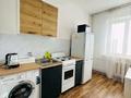 1-комнатная квартира · 40 м² · 2/6 этаж, мкр Центральный, Канцева 3а — Драмтеатр, Уют, мкр. Центральный за 12 000 ₸ в Атырау — фото 3