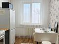 1-комнатная квартира · 40 м² · 2/6 этаж, мкр Центральный, Канцева 3а — Драмтеатр, Уют, мкр. Центральный за 12 000 ₸ в Атырау — фото 4