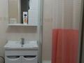 1-комнатная квартира · 40 м² · 2/6 этаж, мкр Центральный, Канцева 3а — Драмтеатр, Уют, мкр. Центральный за 12 000 ₸ в Атырау — фото 6