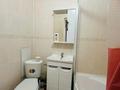1-комнатная квартира · 40 м² · 2/6 этаж, мкр Центральный, Канцева 3а — Драмтеатр, Уют, мкр. Центральный за 12 000 ₸ в Атырау — фото 8