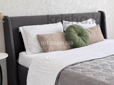 2-комнатная квартира · 52 м², Мәңгілік Ел 48 — Улы Дала за 18 900 ₸ в Астане, Есильский р-н