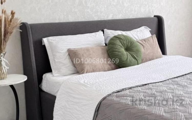 2-бөлмелі пәтер · 52 м², Мәңгілік Ел 48 — Улы Дала, бағасы: 18 900 ₸ в Астане, Есильский р-н — фото 2