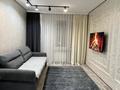 2-бөлмелі пәтер · 52 м², Мәңгілік Ел 48 — Улы Дала, бағасы: 18 900 ₸ в Астане, Есильский р-н — фото 3