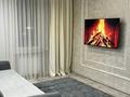 2-бөлмелі пәтер · 52 м², Мәңгілік Ел 48 — Улы Дала, бағасы: 18 900 ₸ в Астане, Есильский р-н — фото 5