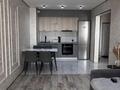 2-бөлмелі пәтер · 52 м², Мәңгілік Ел 48 — Улы Дала, бағасы: 18 900 ₸ в Астане, Есильский р-н — фото 7
