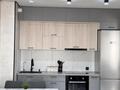 2-бөлмелі пәтер · 52 м², Мәңгілік Ел 48 — Улы Дала, бағасы: 18 900 ₸ в Астане, Есильский р-н — фото 8