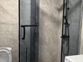 2-бөлмелі пәтер · 52 м², Мәңгілік Ел 48 — Улы Дала, бағасы: 18 900 ₸ в Астане, Есильский р-н — фото 9