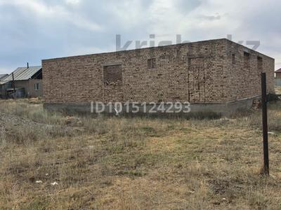 Отдельный дом · 5 комнат · 160 м² · 8 сот., Алакөл 91 — 34. орта мектептің артында за 12 млн ₸ в Алатау