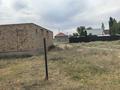Отдельный дом · 5 комнат · 160 м² · 8 сот., Алакөл 91 — 34. орта мектептің артында за 12 млн ₸ в Алатау — фото 4