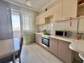 2-бөлмелі пәтер · 49 м² · 8/18 қабат, Тауелсиздик 21/5, бағасы: 28.5 млн ₸ в Астане, Алматы р-н — фото 14