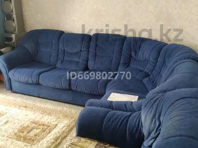 4 комнаты · 15 м² · 4 этаж, проспект Нурсултана Назарбаева 203 — Революции за 70 000 〒 в Уральске