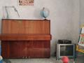 4 комнаты · 15 м² · 4 этаж, проспект Нурсултана Назарбаева 203 — Революции за 70 000 ₸ в Уральске — фото 2