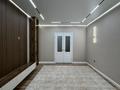 2-бөлмелі пәтер · 65.8 м² · 7/7 қабат, 41-й мкр 21, бағасы: 29 млн ₸ в Актау