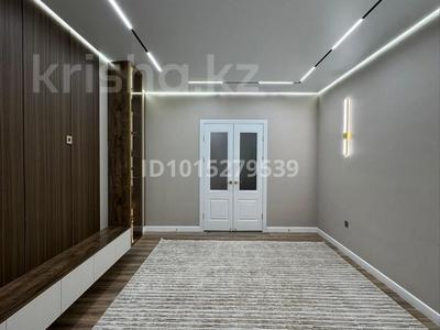 2-бөлмелі пәтер · 65.8 м² · 7/7 қабат, 41-й мкр 21, бағасы: 29 млн ₸ в Актау