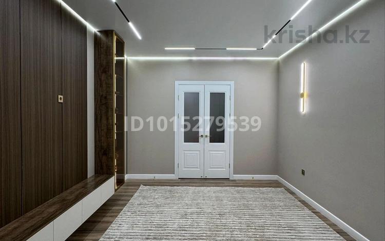 2-бөлмелі пәтер · 65.8 м² · 7/7 қабат, 41-й мкр 21, бағасы: 29 млн ₸ в Актау — фото 2