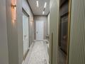 2-бөлмелі пәтер · 65.8 м² · 7/7 қабат, 41-й мкр 21, бағасы: 29 млн ₸ в Актау — фото 10