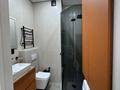 2-бөлмелі пәтер · 65.8 м² · 7/7 қабат, 41-й мкр 21, бағасы: 29 млн ₸ в Актау — фото 12