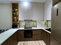 2-бөлмелі пәтер · 65.8 м² · 7/7 қабат, 41-й мкр 21, бағасы: 29 млн ₸ в Актау — фото 14