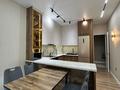 2-бөлмелі пәтер · 65.8 м² · 7/7 қабат, 41-й мкр 21, бағасы: 29 млн ₸ в Актау — фото 15