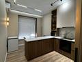 2-бөлмелі пәтер · 65.8 м² · 7/7 қабат, 41-й мкр 21, бағасы: 29 млн ₸ в Актау — фото 16