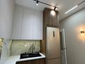 2-бөлмелі пәтер · 65.8 м² · 7/7 қабат, 41-й мкр 21, бағасы: 29 млн ₸ в Актау — фото 17