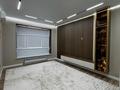 2-бөлмелі пәтер · 65.8 м² · 7/7 қабат, 41-й мкр 21, бағасы: 29 млн ₸ в Актау — фото 2