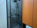 2-бөлмелі пәтер · 65.8 м² · 7/7 қабат, 41-й мкр 21, бағасы: 29 млн ₸ в Актау — фото 18