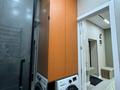 2-бөлмелі пәтер · 65.8 м² · 7/7 қабат, 41-й мкр 21, бағасы: 29 млн ₸ в Актау — фото 19