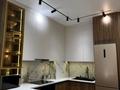 2-бөлмелі пәтер · 65.8 м² · 7/7 қабат, 41-й мкр 21, бағасы: 29 млн ₸ в Актау — фото 20