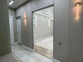 2-бөлмелі пәтер · 65.8 м² · 7/7 қабат, 41-й мкр 21, бағасы: 29 млн ₸ в Актау — фото 21