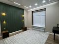 2-бөлмелі пәтер · 65.8 м² · 7/7 қабат, 41-й мкр 21, бағасы: 29 млн ₸ в Актау — фото 22