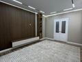 2-бөлмелі пәтер · 65.8 м² · 7/7 қабат, 41-й мкр 21, бағасы: 29 млн ₸ в Актау — фото 3