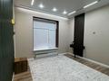 2-бөлмелі пәтер · 65.8 м² · 7/7 қабат, 41-й мкр 21, бағасы: 29 млн ₸ в Актау — фото 4
