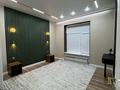 2-бөлмелі пәтер · 65.8 м² · 7/7 қабат, 41-й мкр 21, бағасы: 29 млн ₸ в Актау — фото 5