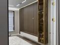 2-бөлмелі пәтер · 65.8 м² · 7/7 қабат, 41-й мкр 21, бағасы: 29 млн ₸ в Актау — фото 7