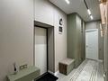 2-бөлмелі пәтер · 65.8 м² · 7/7 қабат, 41-й мкр 21, бағасы: 29 млн ₸ в Актау — фото 8