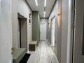 2-бөлмелі пәтер · 65.8 м² · 7/7 қабат, 41-й мкр 21, бағасы: 29 млн ₸ в Актау — фото 9