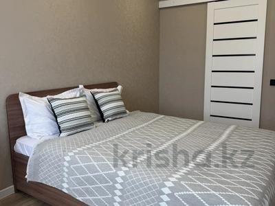 2-бөлмелі пәтер · 45 м² · 4/5 қабат, Сагадат Нурмагамбетова 53, бағасы: 18 000 ₸ в Усть-Каменогорске